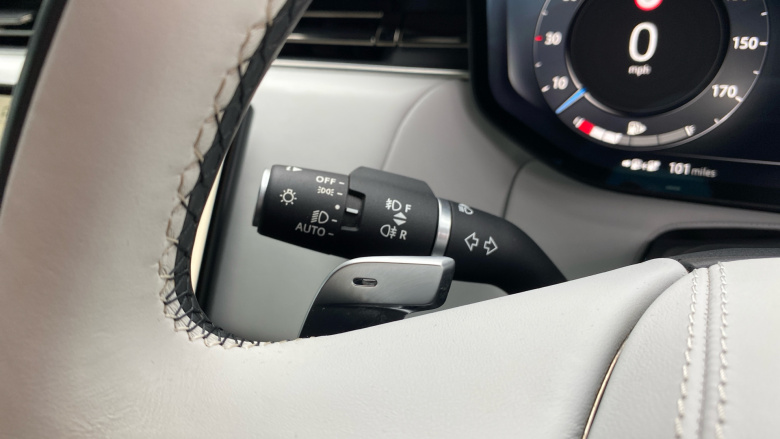 Land Rover Range Rover Sport 3.0 P440e Autobiography 5dr Auto Estate